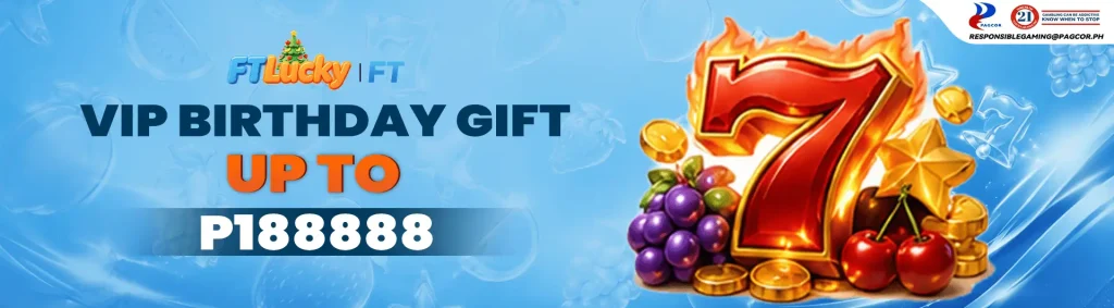 ftlucky-bonus