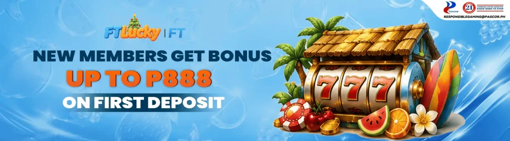 ftlucky-bonus2