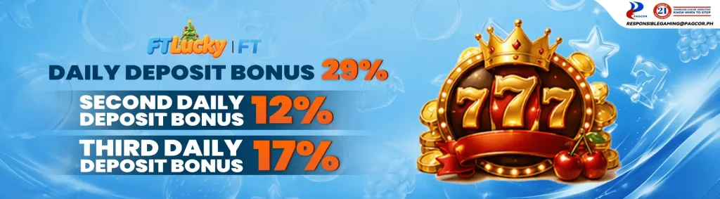 ftlucky-bonus3