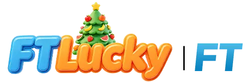 ftlucky-logo
